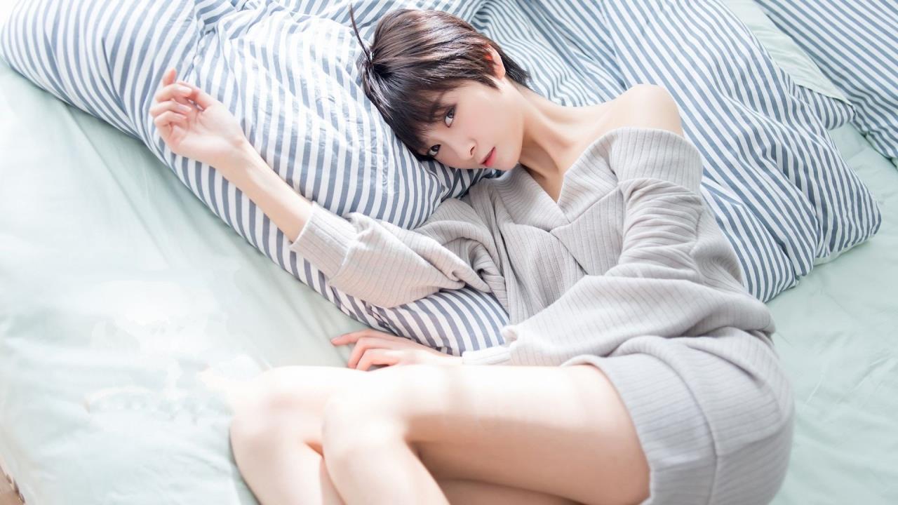 久草AV观看: 让你大开眼界的多元影像世界