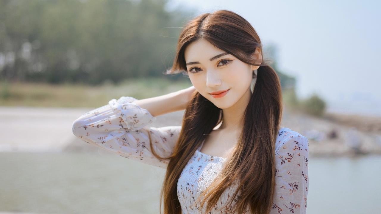 芸能1314: 如何在娱乐圈中脱颖而出