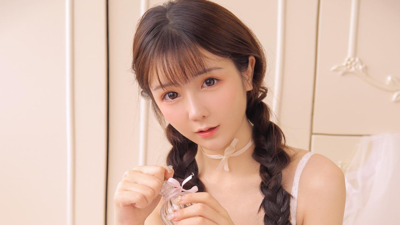 洛克王国虫子大揭秘，探访购买虫子的秘密基地