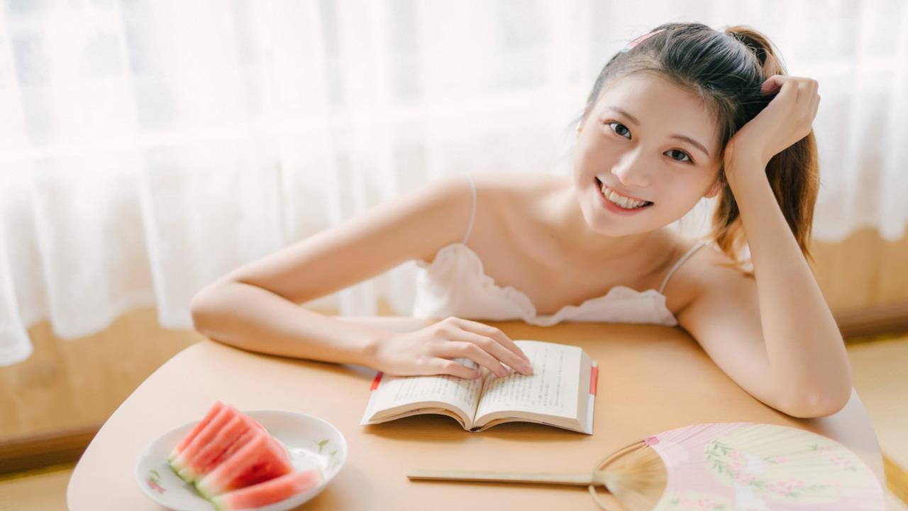 金铲铲6月小小英雄盛装归来，重燃战火！