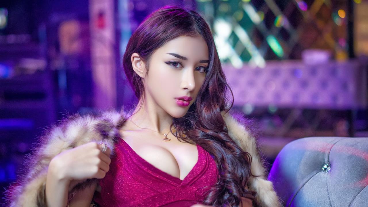 带钻麻将，指尖上的璀璨对决