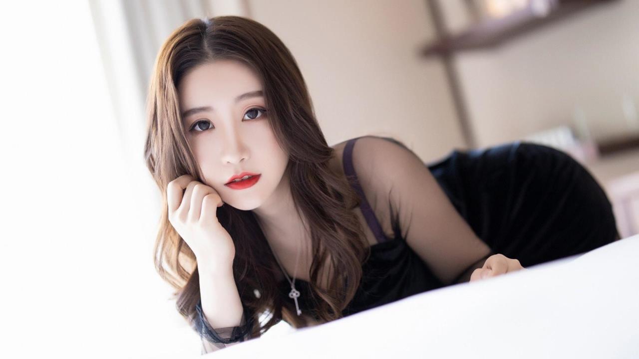 激情av123: 释放内心火焰的五个秘诀