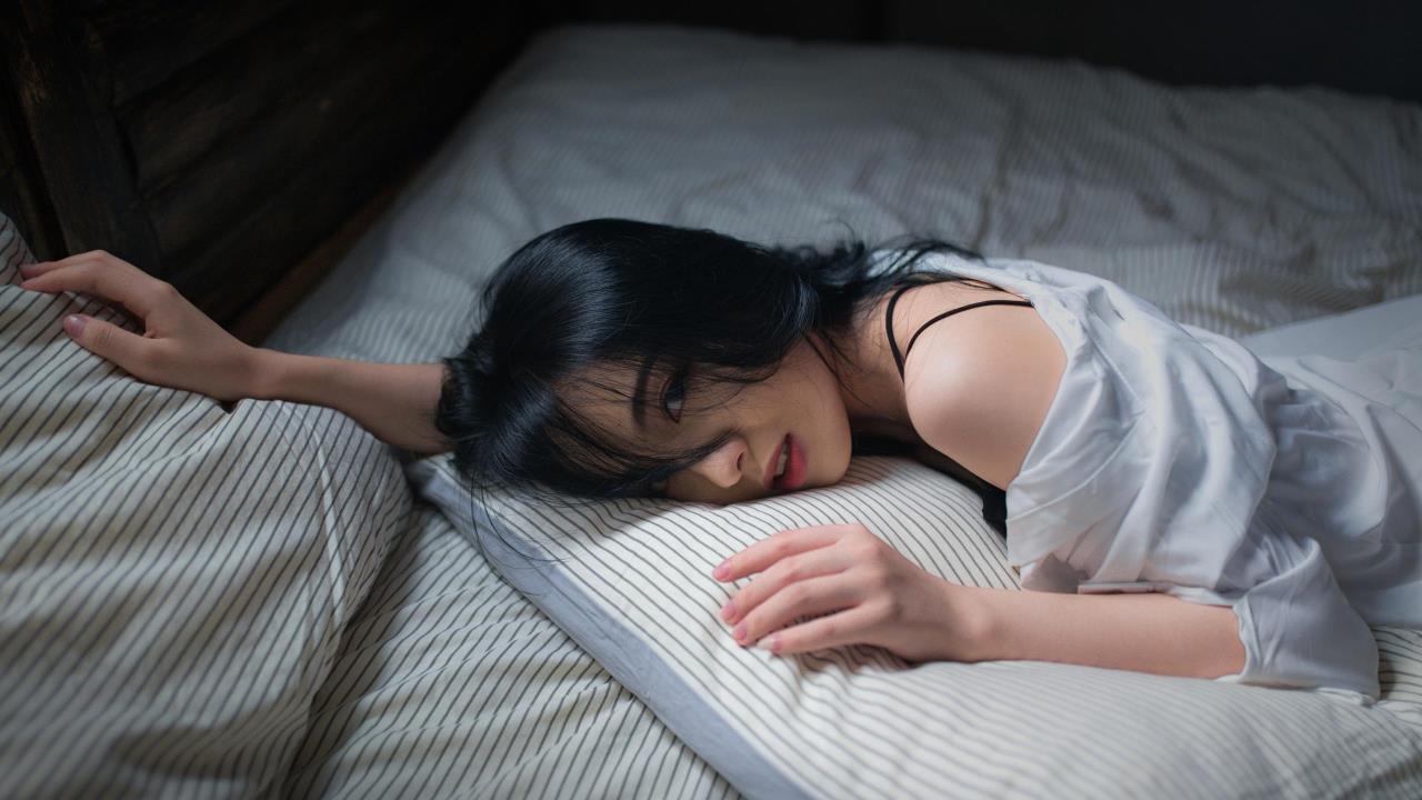 下载免费靠逼软件下载: 最新版本推荐与使用评价
