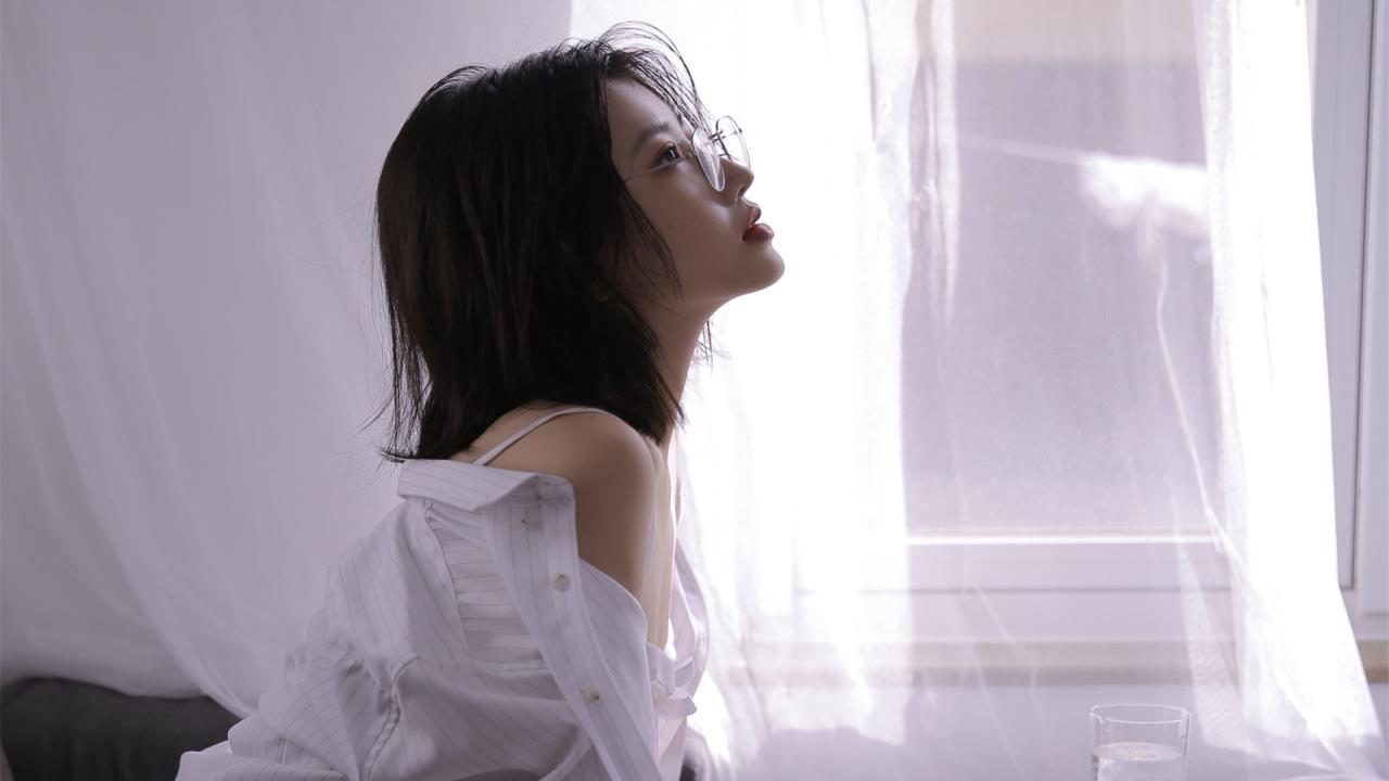 明日之后秋日森林，探索典雅之美