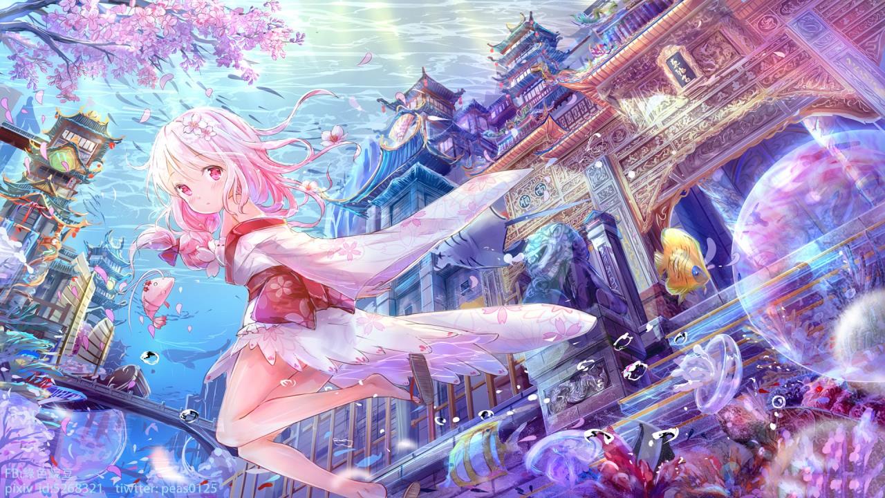 巫师3，维兰特雷坦梅斯——魔法世界的史诗篇章