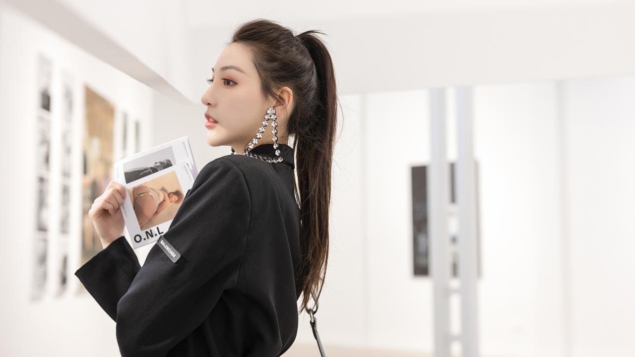 宝石璀璨，性价比之王——揭秘游戏世界中的宝藏之选